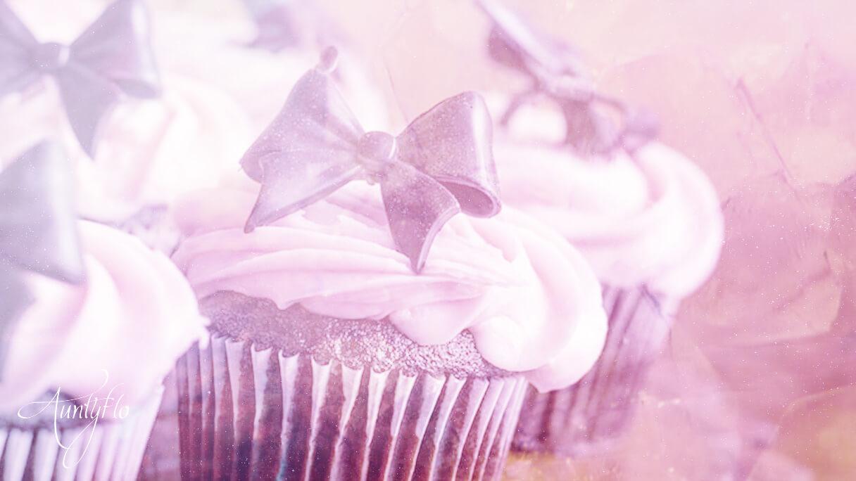 Cakes and Ale Spiritual Meaning And Interpretation